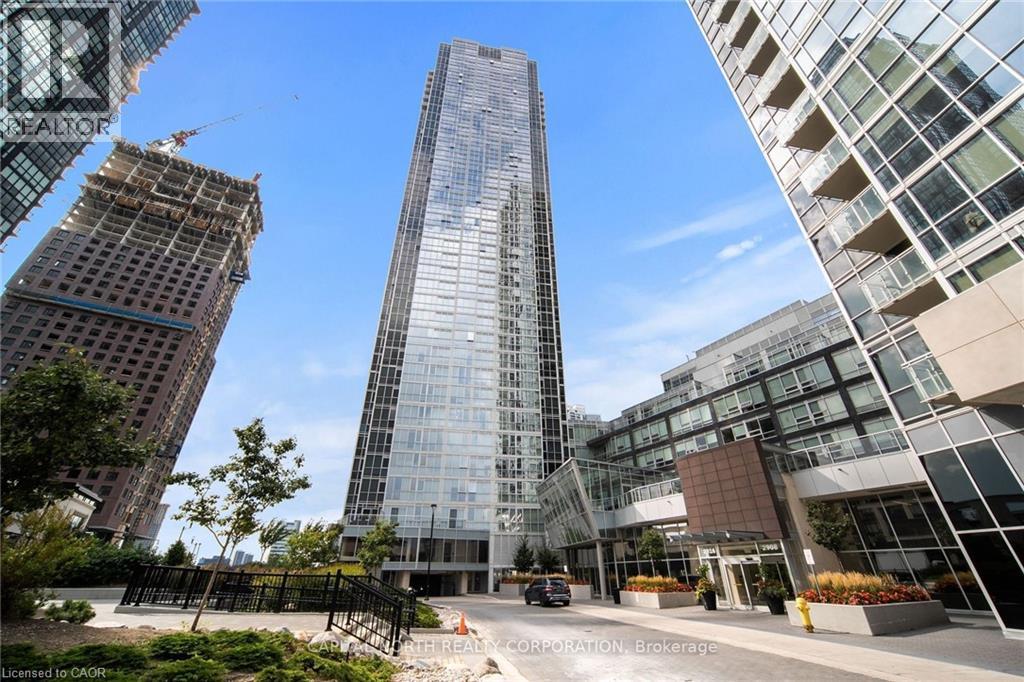 MLS® listing #29253380 for sale located at 2916 HIGHWAY 7 Unit# 309