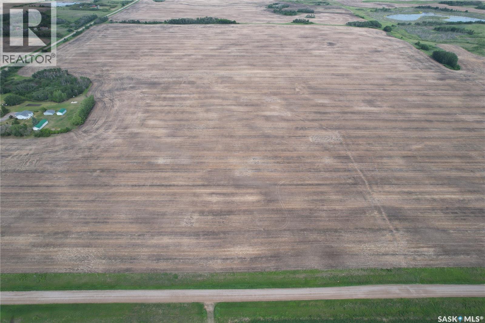 MLS® listing #29253381 for sale located at 8th Street Land