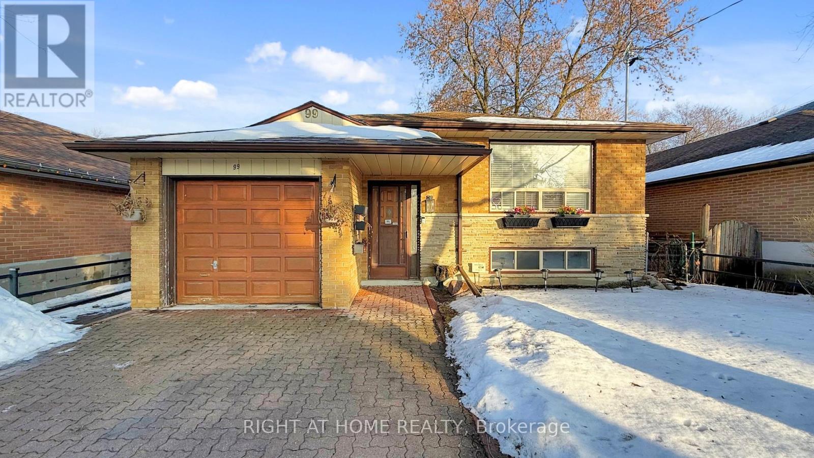 MLS® listing #29253414 for sale located at 99 POPLAR ROAD