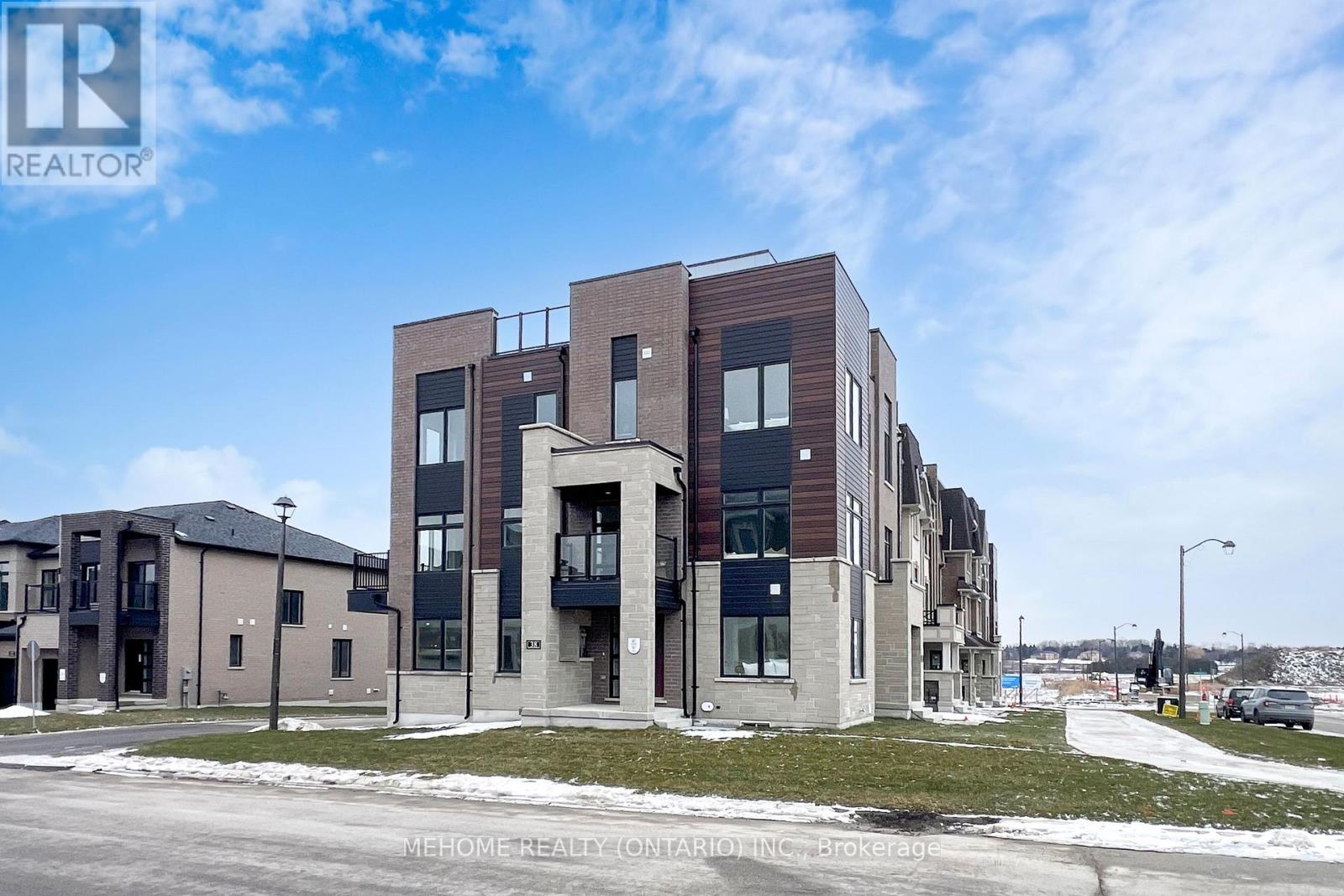 MLS® listing #29253485 for sale located at 38 FREEMAN WILLIAMS STREET