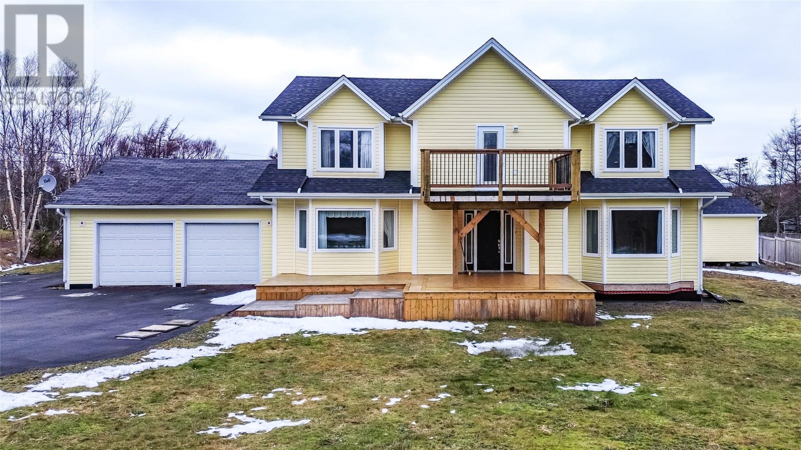 MLS® listing #29253815 for sale located at 158 Winterland Road