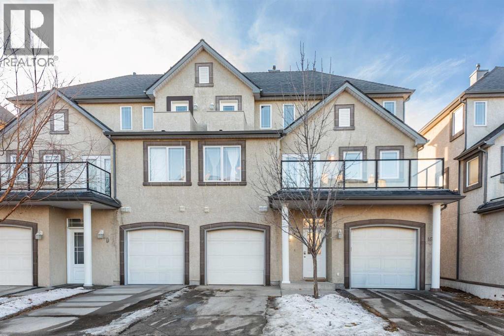 MLS® listing #29253823 for sale located at 168 Simcoe Place SW