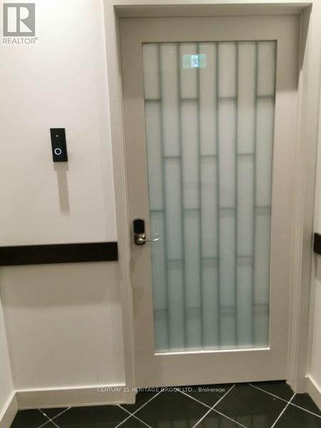 MLS® listing #29254047 for sale located at PH5C - 330 HWY 7