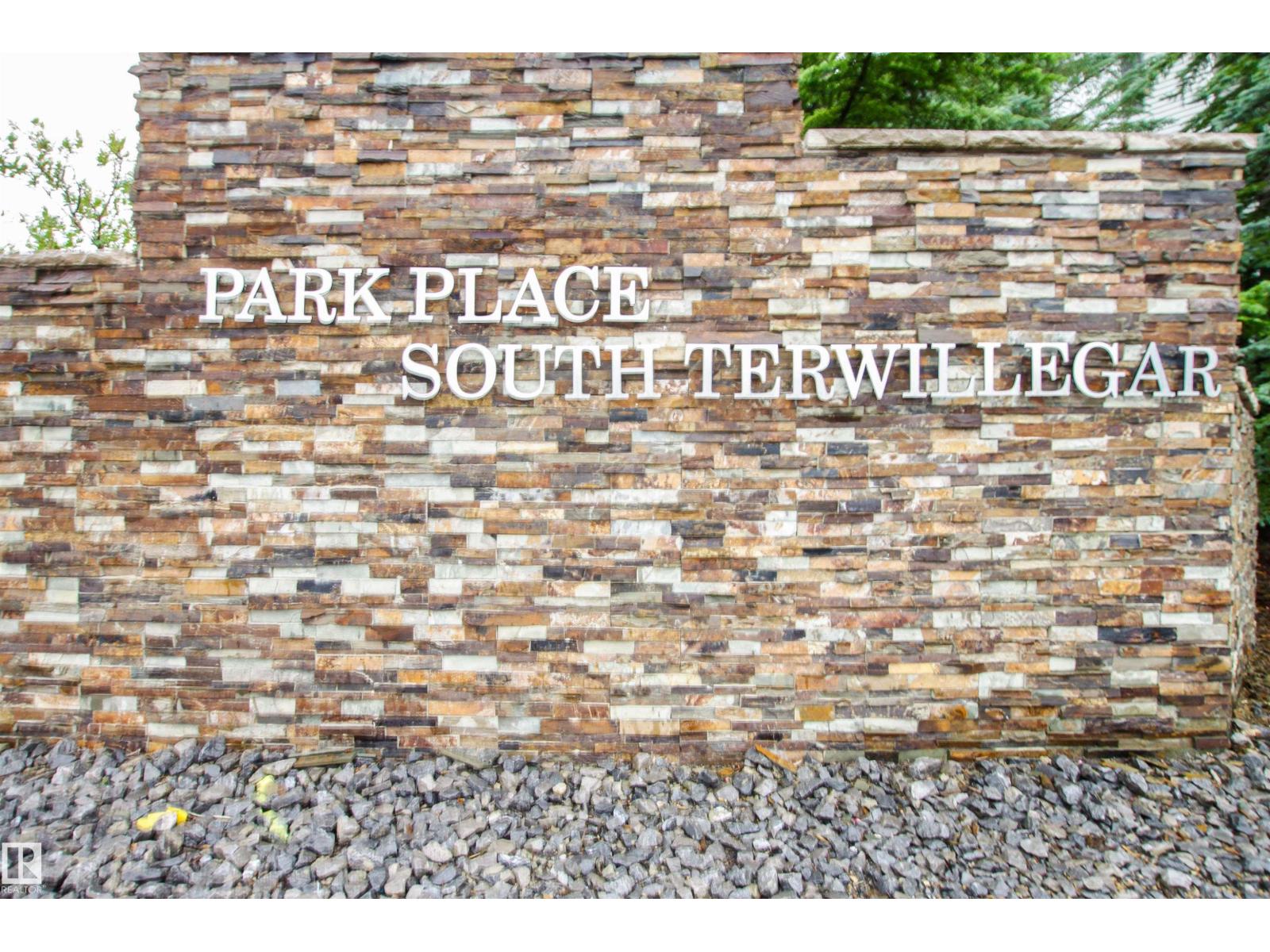 MLS® listing #29254094 for sale located at #7208 7327 SOUTH TERWILLEGAR DR NW