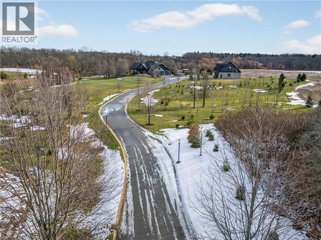 MLS® listing #29254220 for sale located at 5368 TWENTY MILE Road