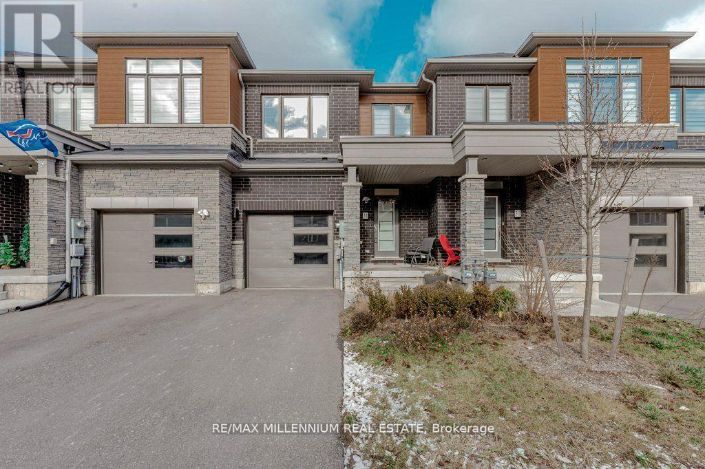 MLS® listing #29254578 for sale located at 31 - 8273 TULIP TREE DRIVE