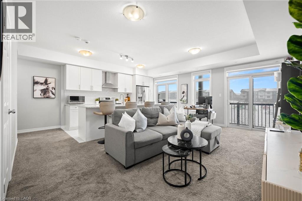 MLS® listing #29255702 for sale located at 90 WHEAT Lane