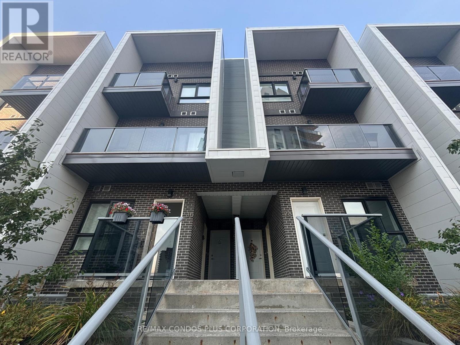 MLS® listing #29255966 for sale located at #31A - 1430 HIGHLAND ROAD W