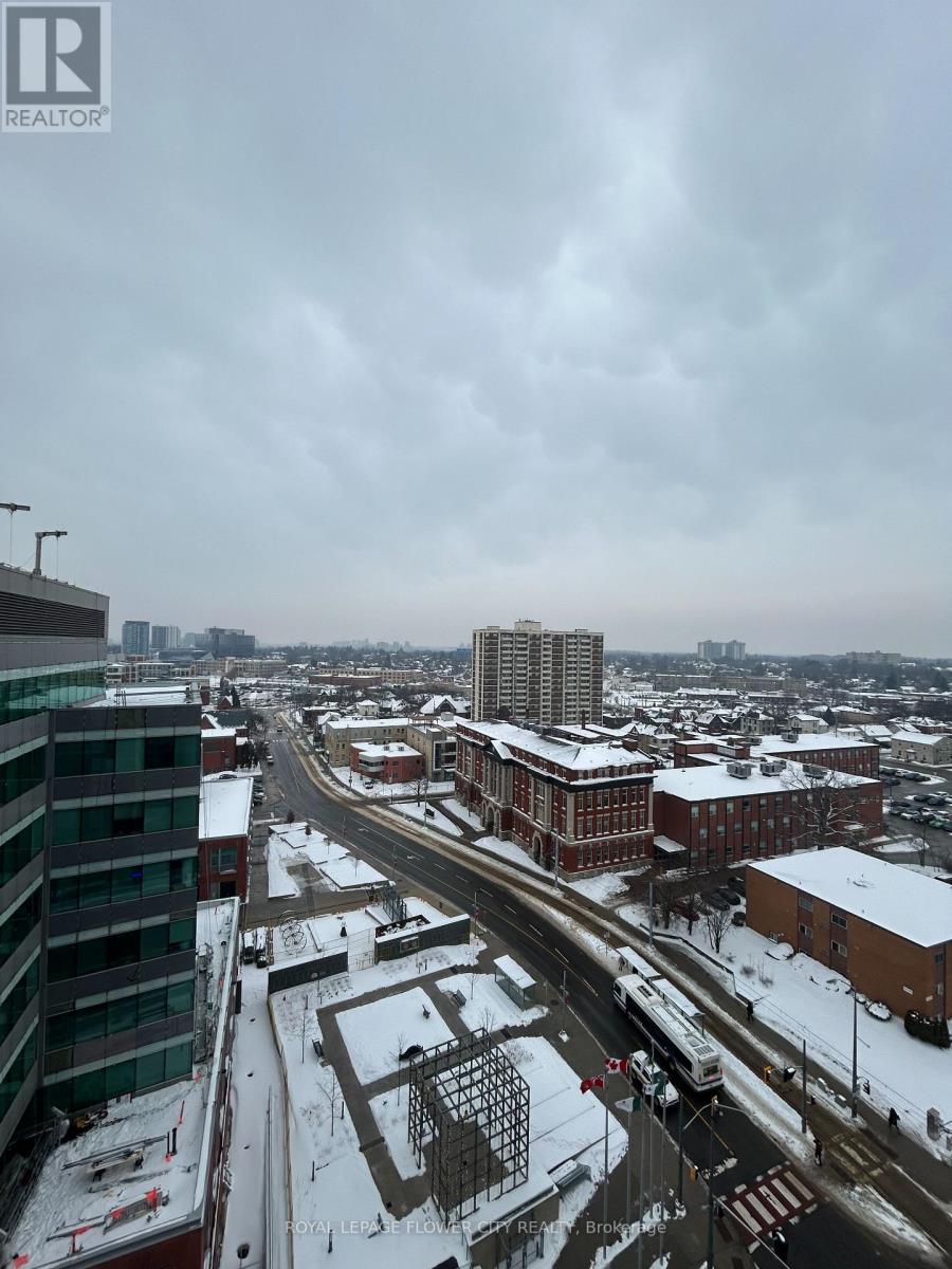 MLS® listing #29255968 for sale located at 1211 - 85 DUKE STREET