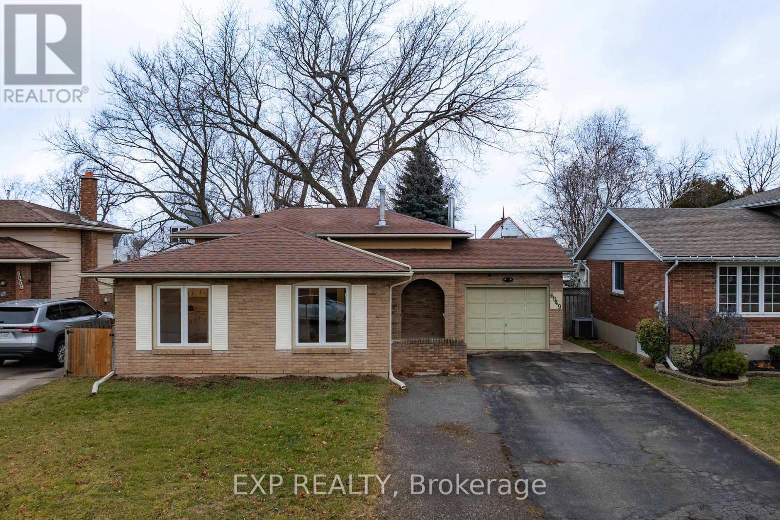 MLS® listing #29256466 for sale located at 6049 TAMPA COURT