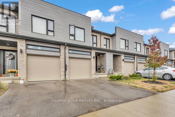 MLS® listing #29256997 for sale located at 75 PONY WAY