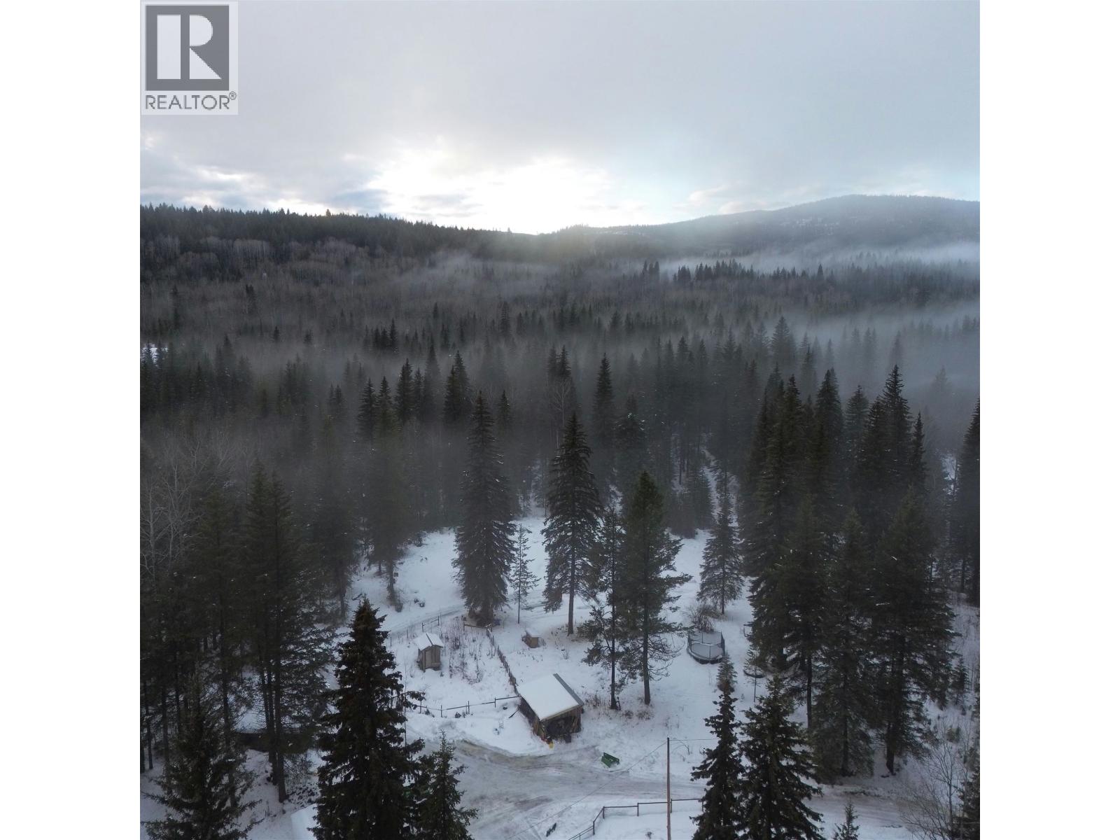 MLS® listing #29257765 for sale located at 3214 BRADLEY CREEK ROAD