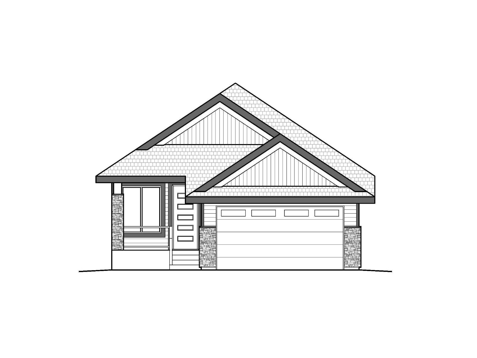 MLS® listing #29257850 for sale