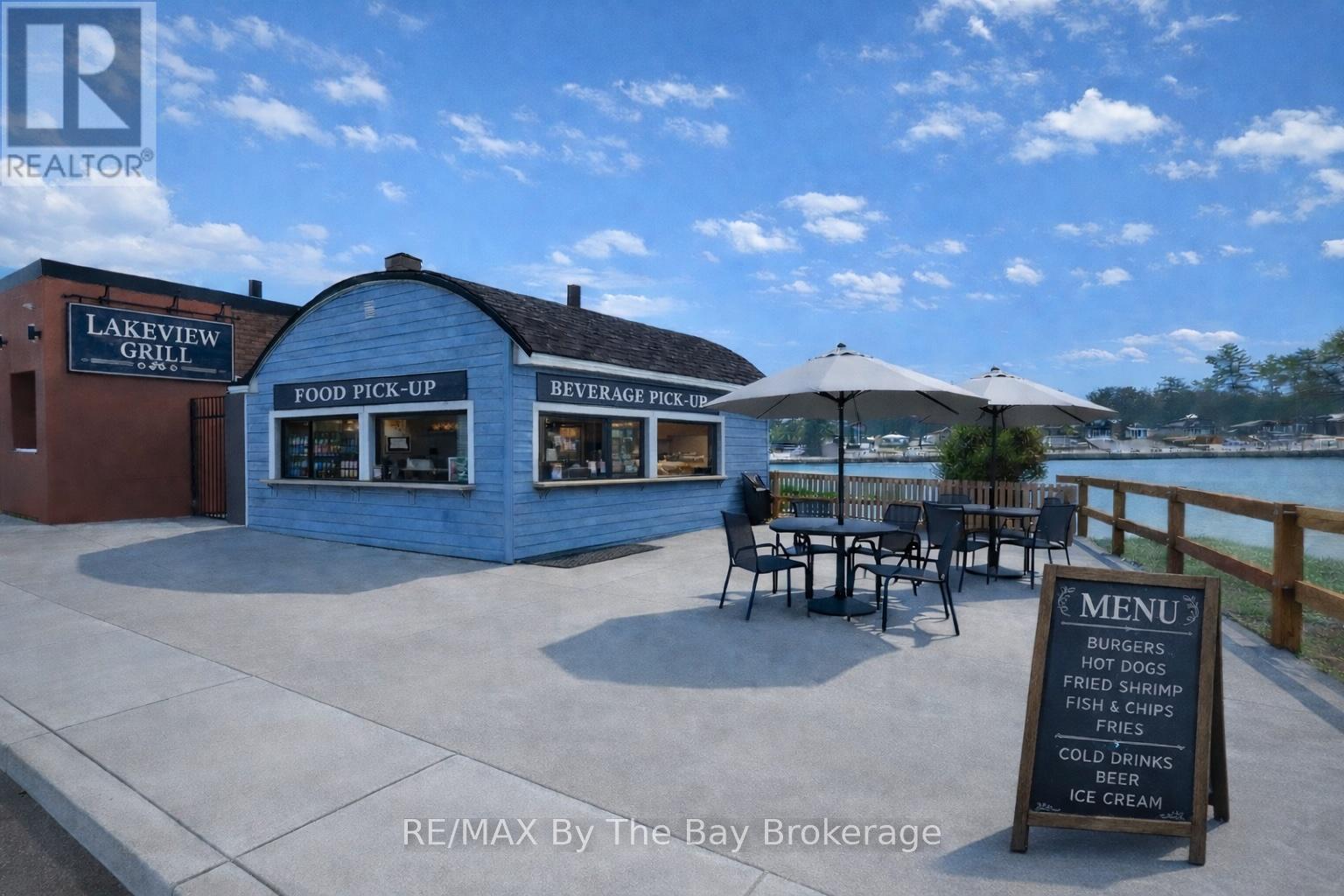 MLS® listing #29258014 for sale located at 35 MOSLEY STREET