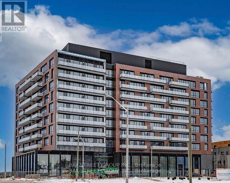 MLS® listing #29258063 for sale located at 216 - 251 MASONRY WAY