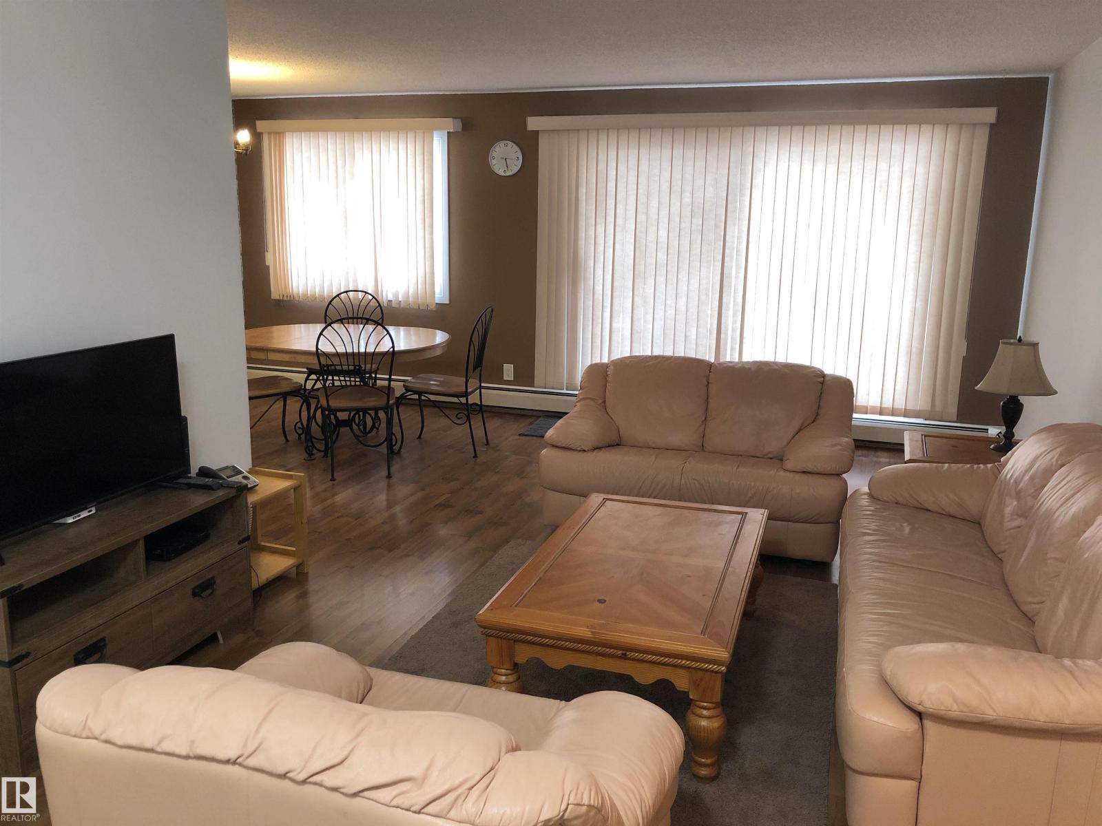 MLS® listing #29258086 for sale