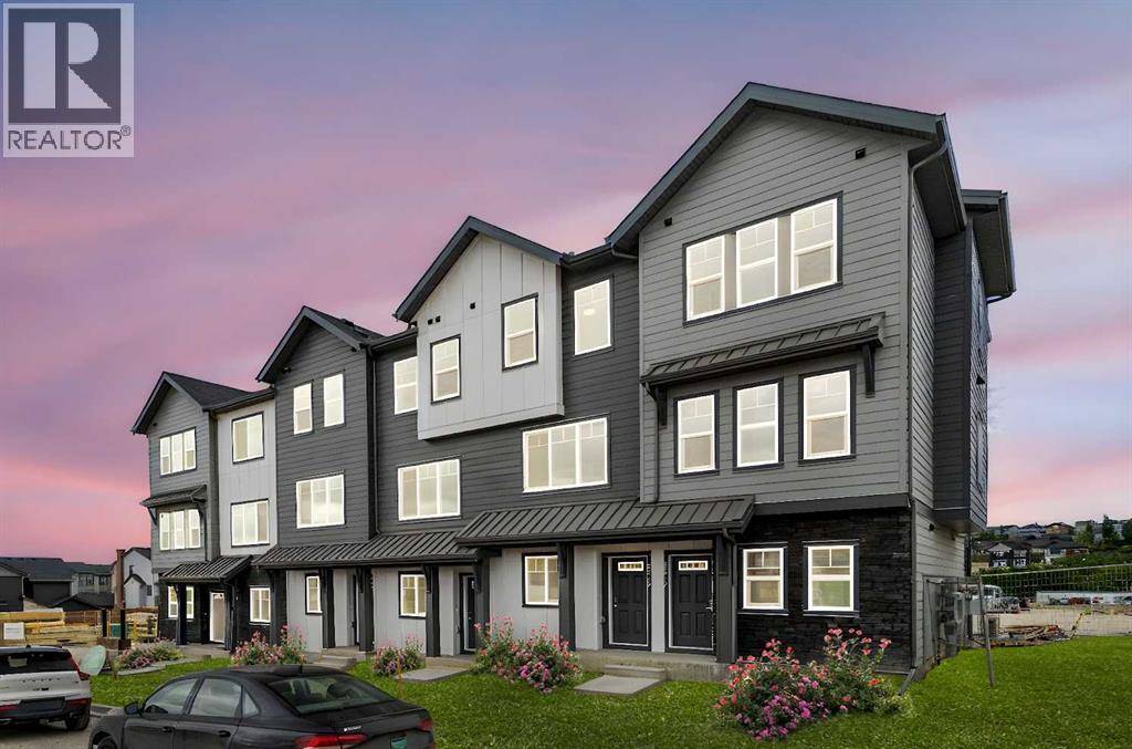 MLS® listing #29258157 for sale located at 131, 2231 81st Street SW