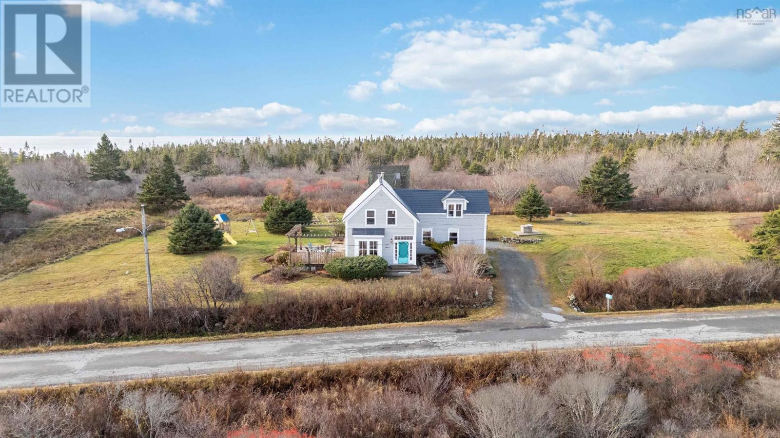 MLS® listing #29258703 for sale located at 34 Lighthouse Road