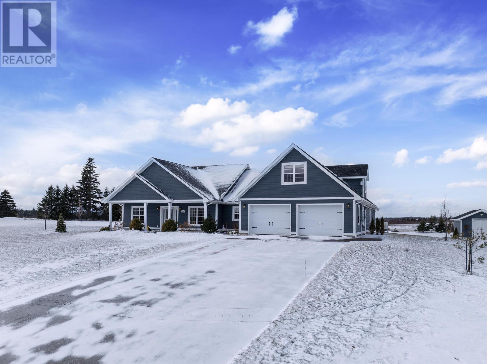 MLS® listing #29258734 for sale located at 116 Riverbend Lane