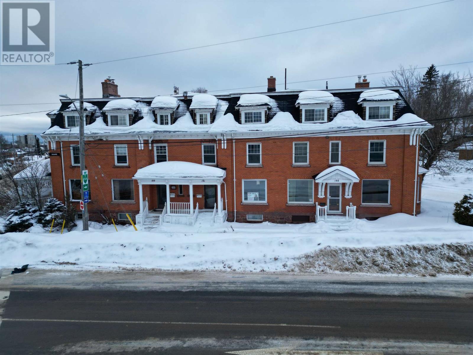 MLS® listing #29258967 for sale located at 191 Pim ST