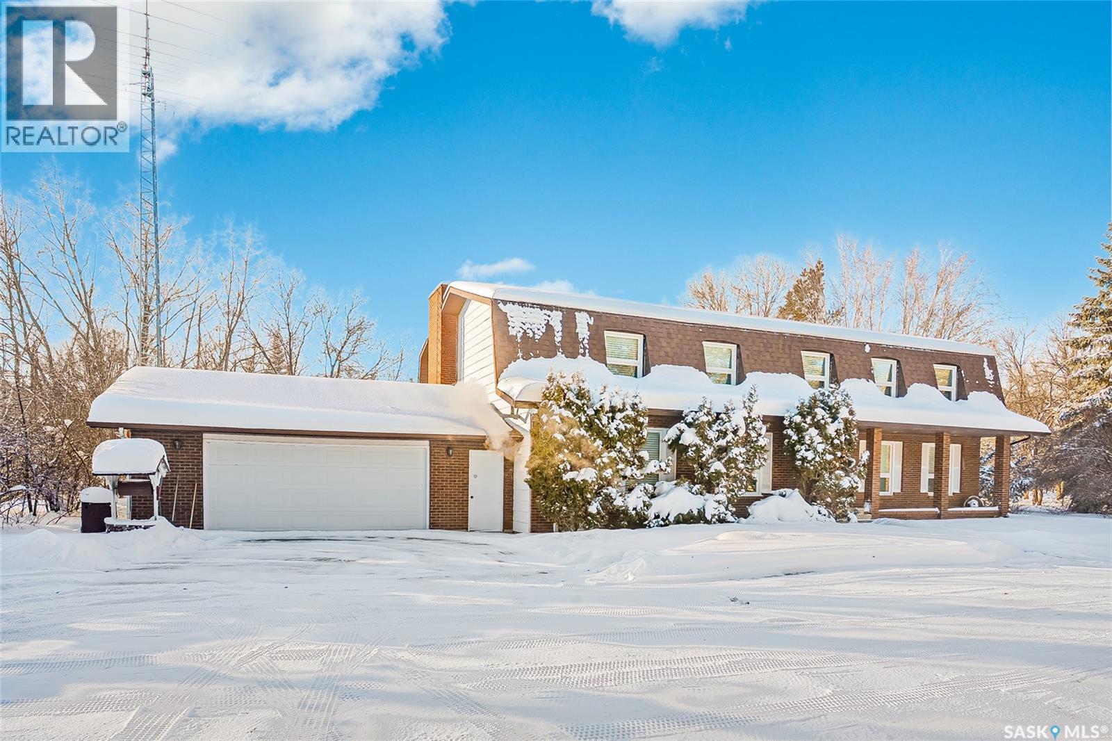 MLS® listing #29259462 for sale located at Gruenthal Road Retreat