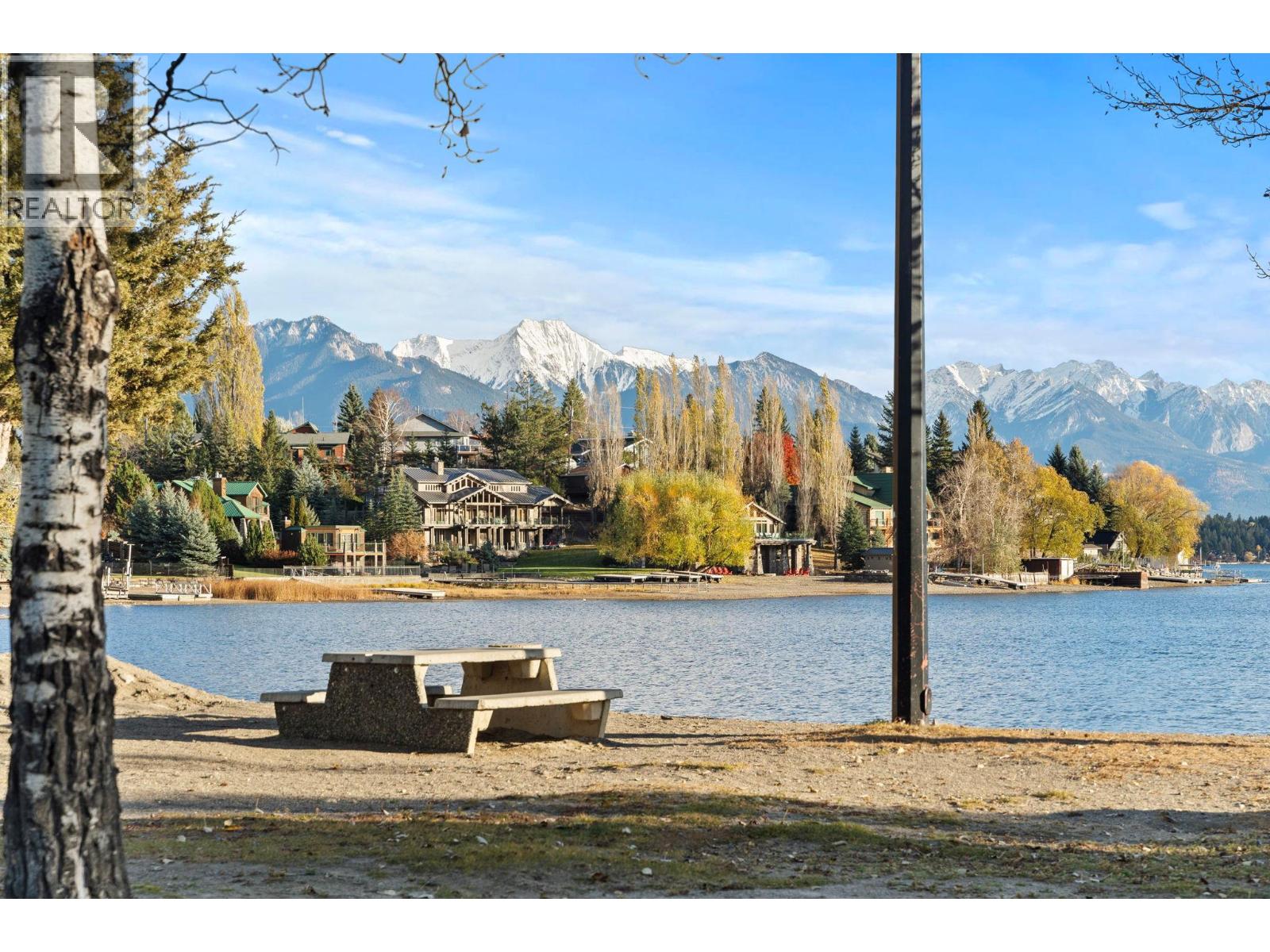 MLS® listing #29259585 for sale located at 6 Stoddart Estates Drive