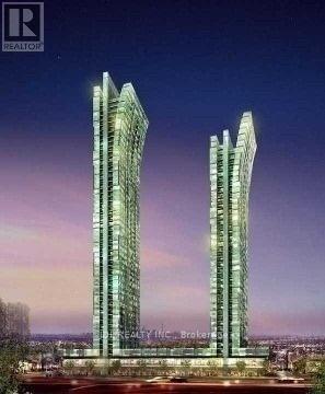 MLS® listing #29260291 for sale located at # 145 - 4750 YONGE STREET