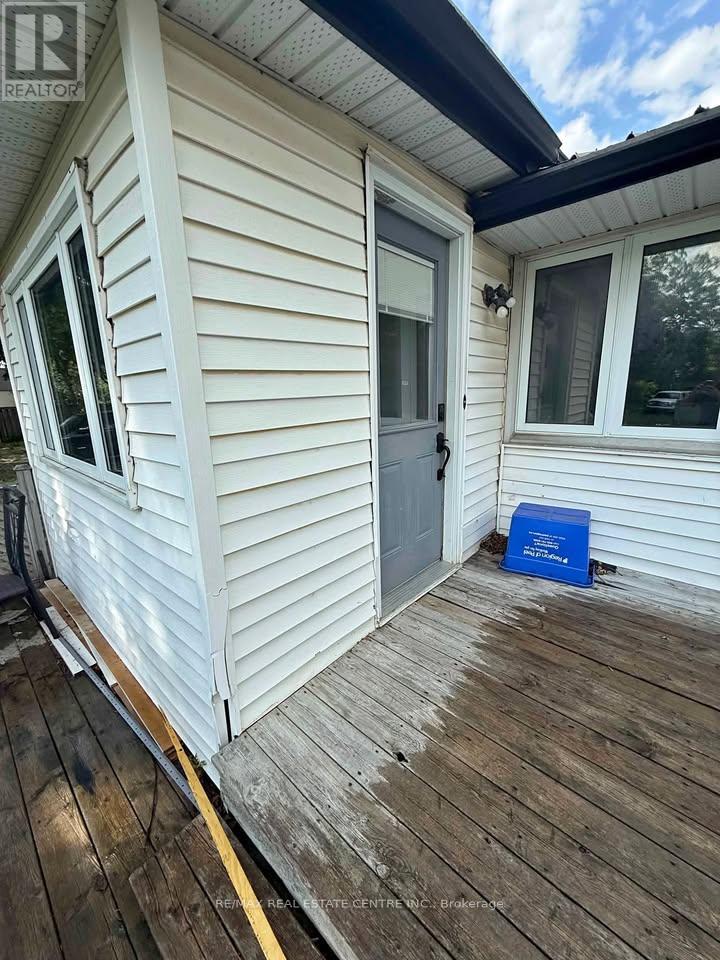 MLS® listing #29260359 for sale located at 15426 AIRPORT ROAD