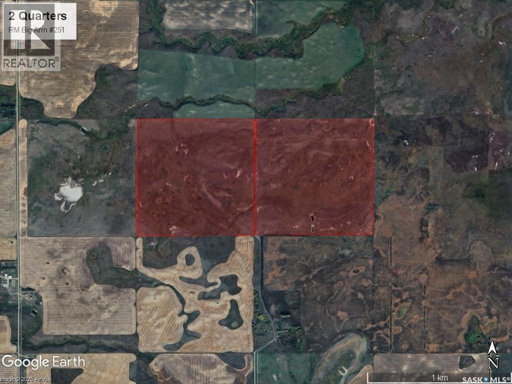 MLS® listing #29260956 for sale located at 2 Quarters Pasture Near Liberty (R Randall)