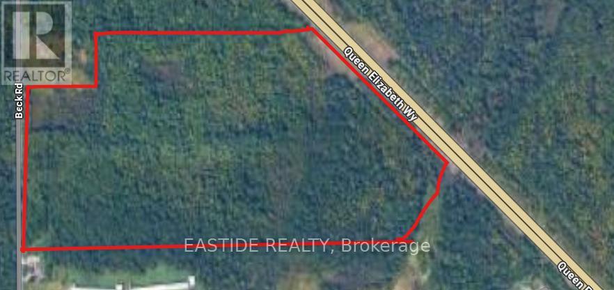 MLS® listing #29261391 for sale located at 11370 BECK ROAD