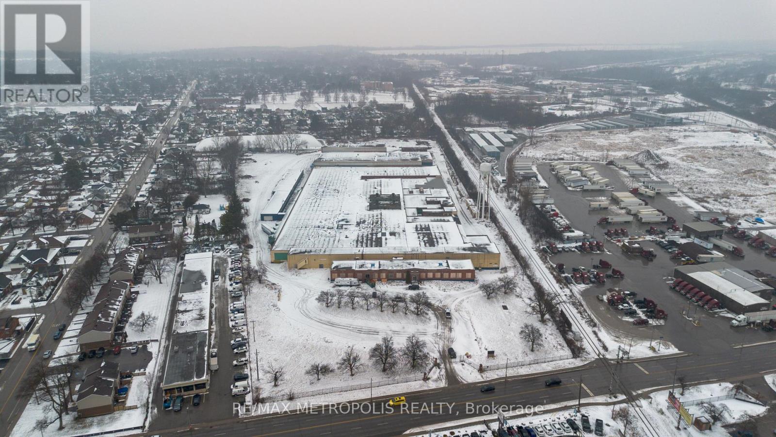 MLS® listing #29261394 for sale located at 5881 THOROLD STONE ROAD