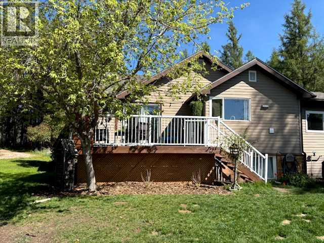 MLS® listing #29261659 for sale located at 392005 6-5 Range