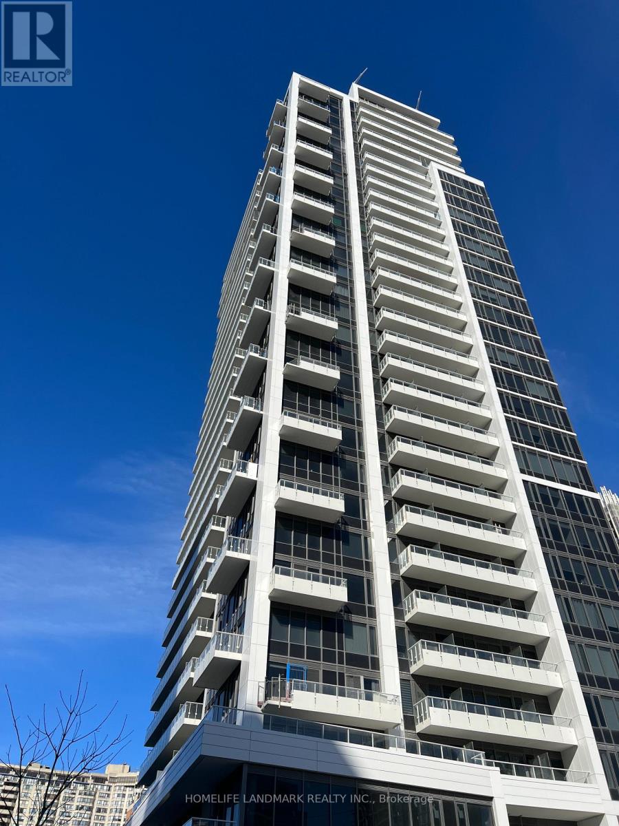 MLS® listing #29262425 for sale located at PH603 - 75 CANTERBURY PLACE