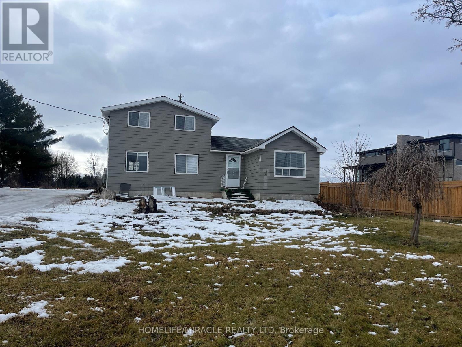 MLS® listing #29262526 for sale located at 10662 WINSTON CHURCHILL BOULEVARD