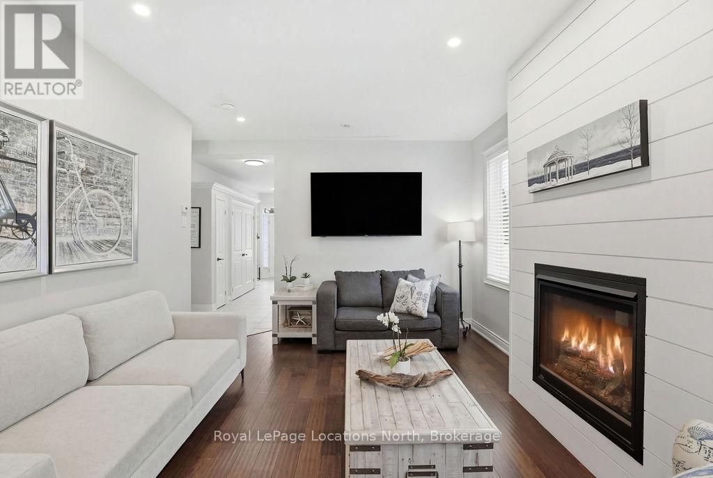 MLS® listing #29262538 for sale located at 95 WALLY DRIVE