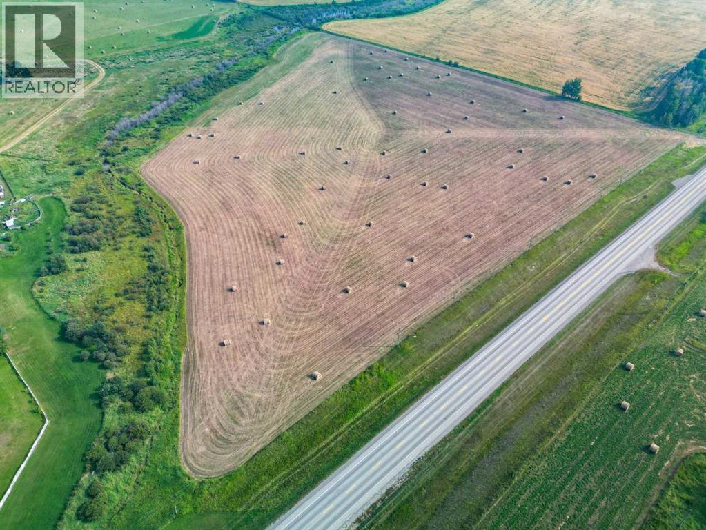 MLS® listing #29263013 for sale located at Hwy 22