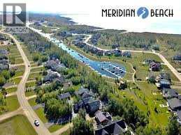 MLS® listing #29263196 for sale located at 161, 738 Bridgeview Road