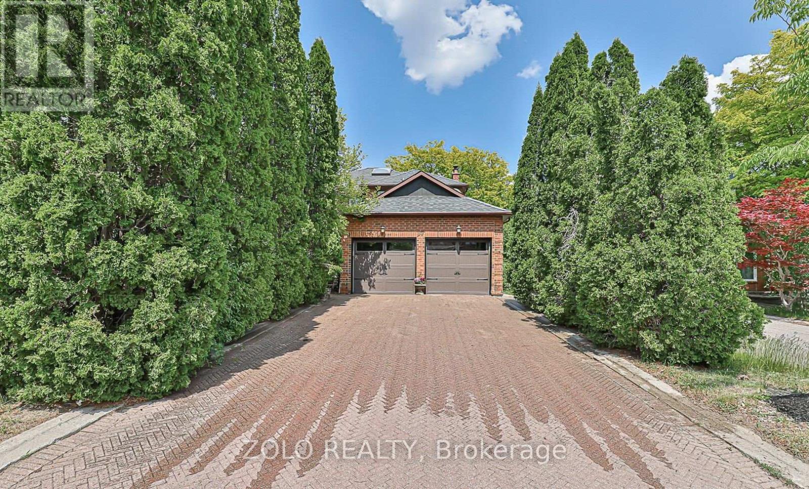 MLS® listing #29263602 for sale located at 17 HART STREET