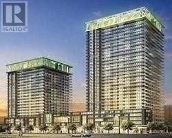 MLS® listing #29264197 for sale located at 1205 - 365 PRINCE OF WALES DRIVE