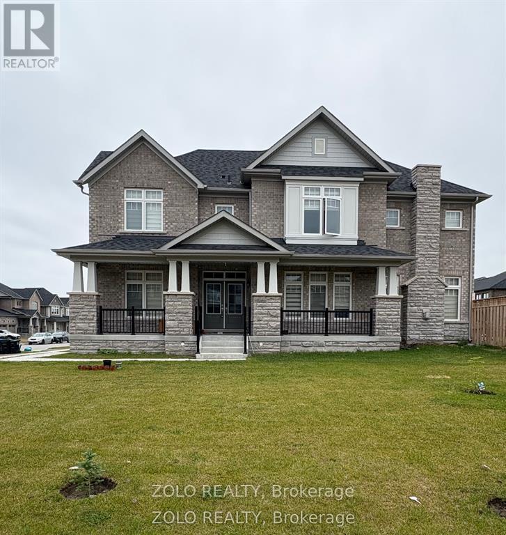 MLS® listing #29264250 for sale located at 1644 CORSAL COURT