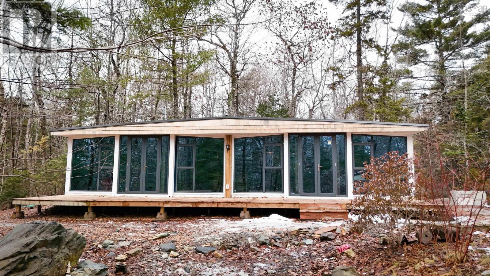 MLS® listing #29264813 for sale located at 25 Hirtle Drive