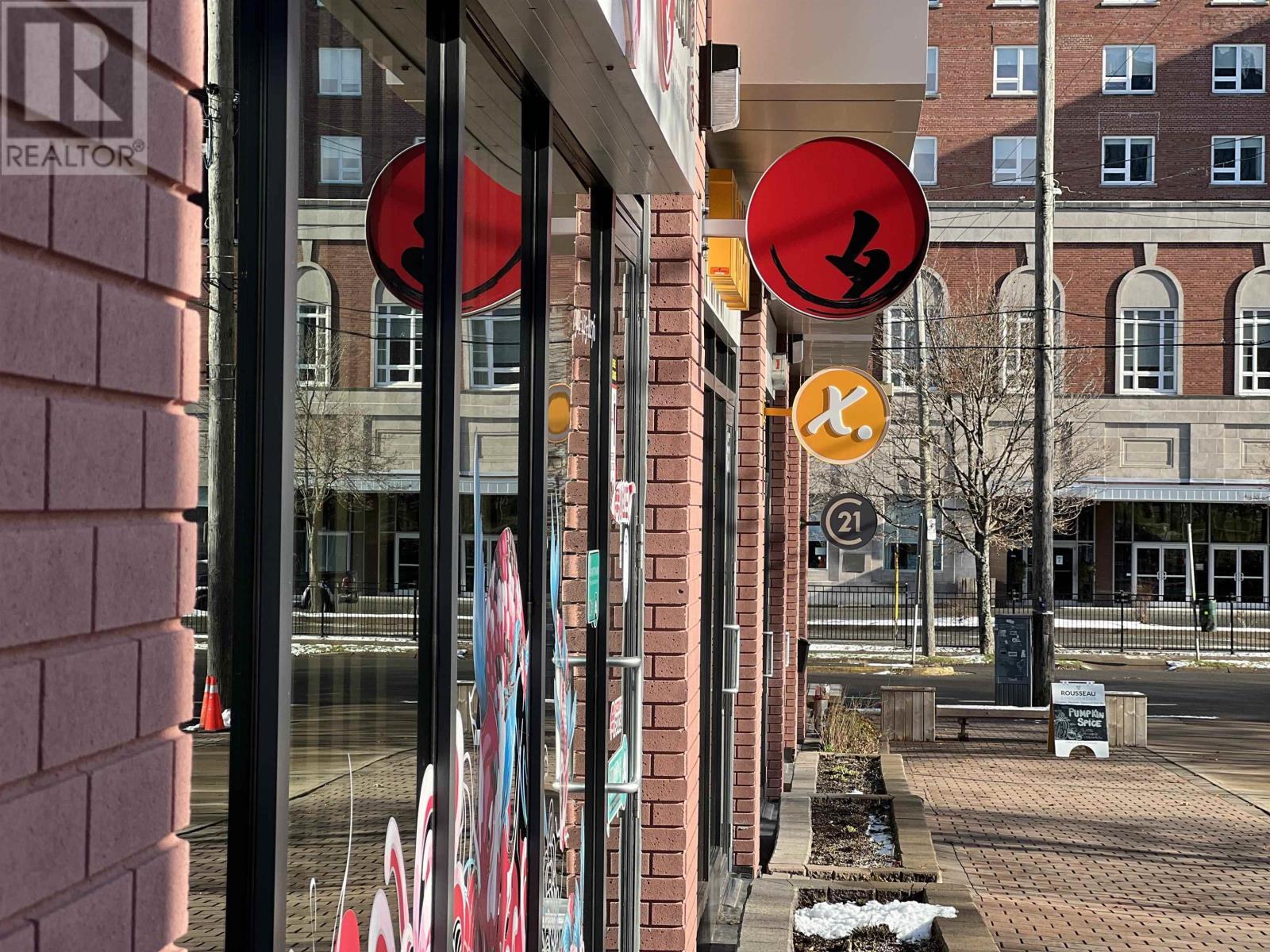 MLS® listing #29264825 for sale located at 5169 South Street