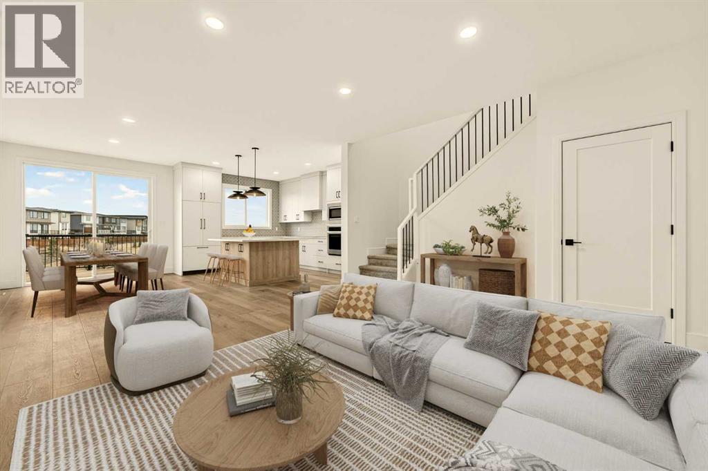 MLS® listing #29265246 for sale located at 3125 44 Street S