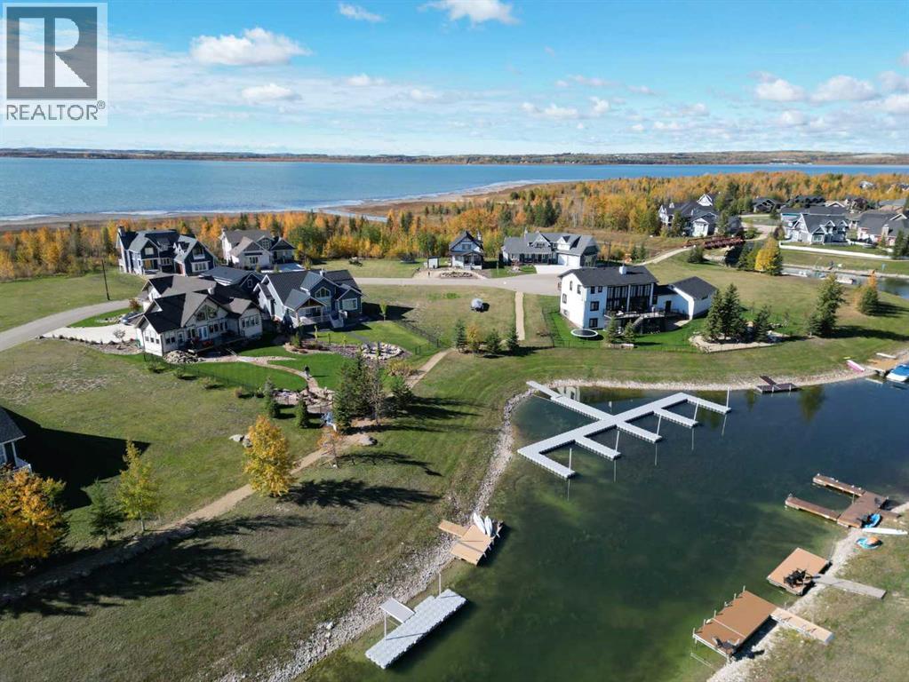 MLS® listing #29265317 for sale located at 758 Bridgeview Road