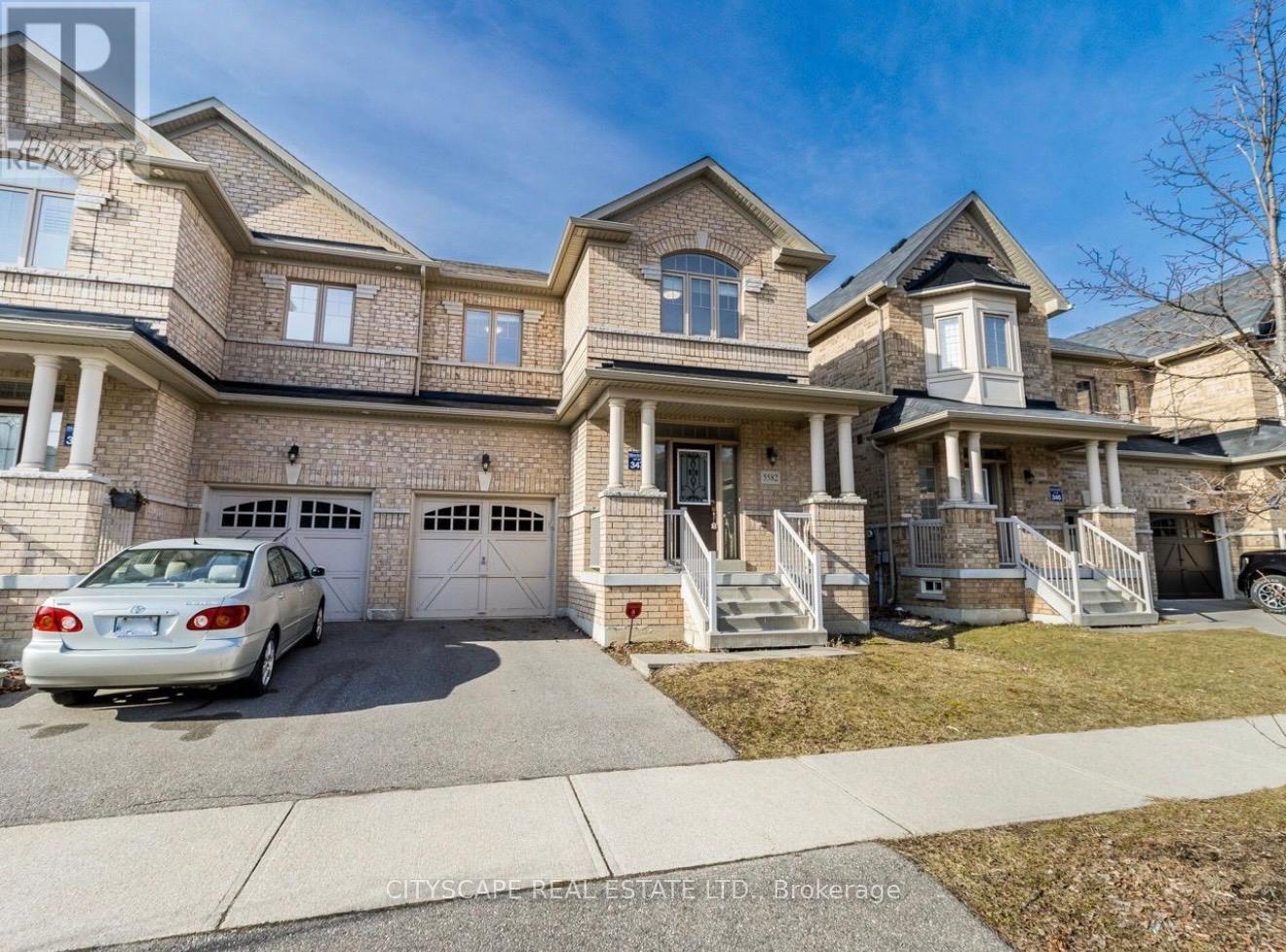 MLS® listing #29265328 for sale located at BASEMENT - 5582 MEADOWCREST AVENUE