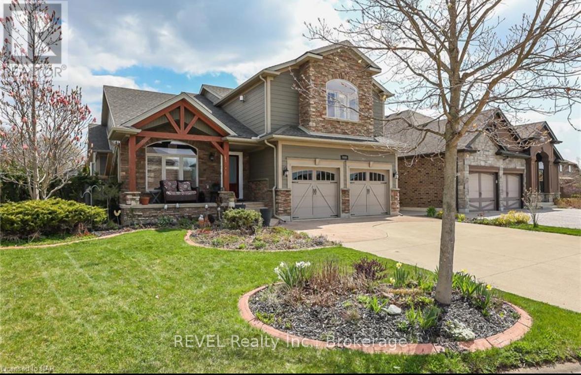 MLS® listing #29266305 for sale located at 9069 TAPESTRY COURT