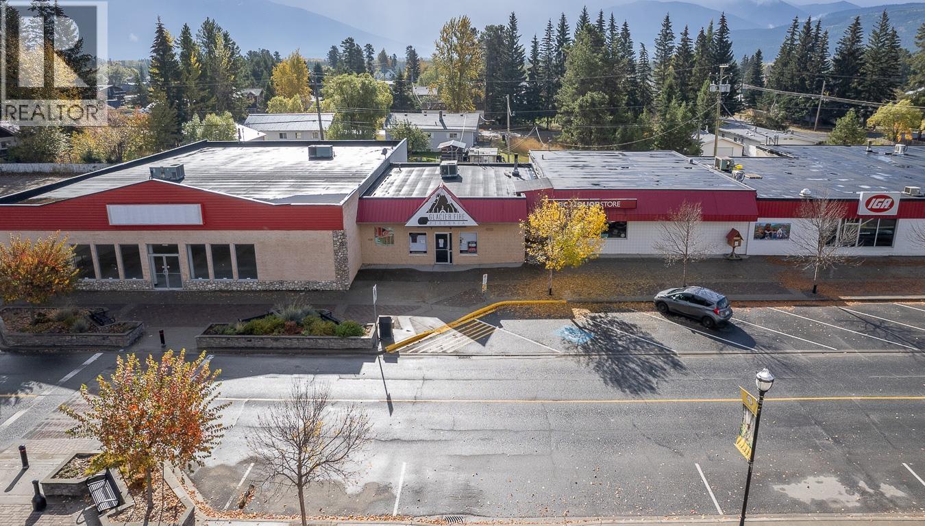 MLS® listing #29267854 for sale located at 1135 - 1155- 1163 5TH AVENUE