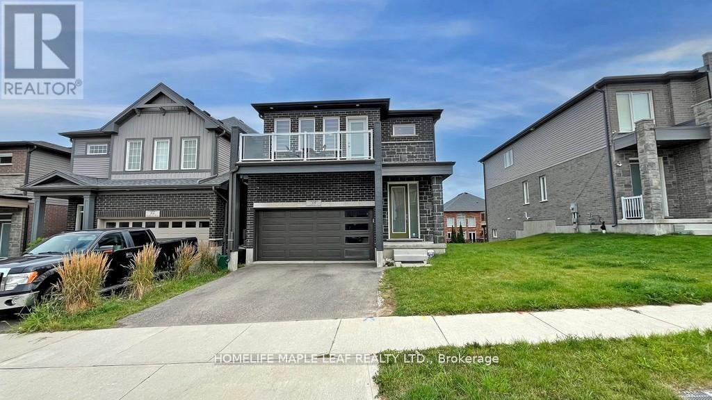 MLS® listing #29268549 for sale located at 59 SADDLEBROOK COURT