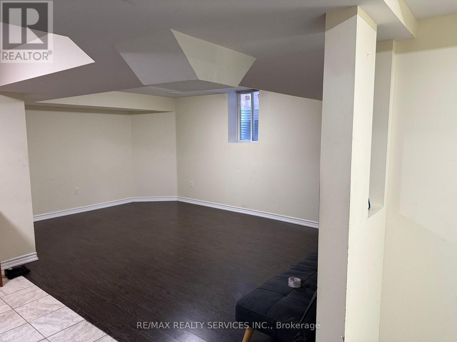 MLS® listing #29268834 for sale located at 28 FRAMPTON ROAD