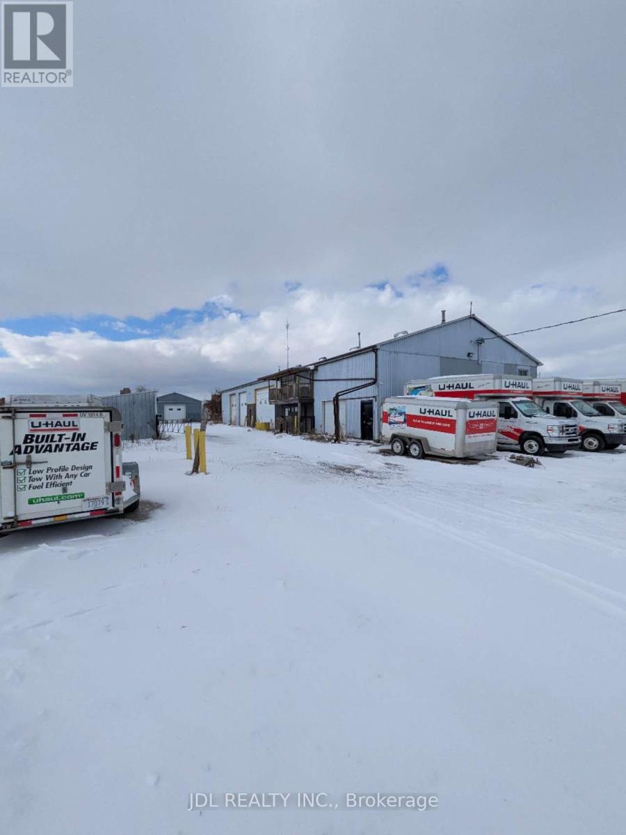 MLS® listing #29268839 for sale located at 740 GILLARD STREET